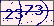 重新获取验证码